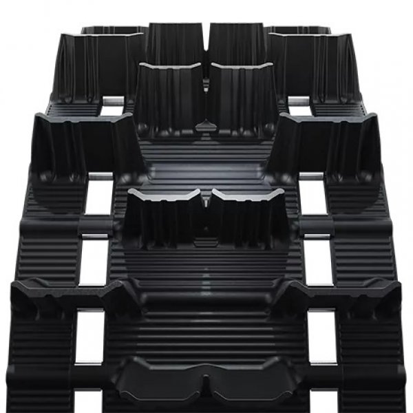 Гусеница Talon M770 3R 162*15*3,0 