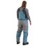 Штаны EXPEDITION 2024 Blue-Grey L Dragonfly