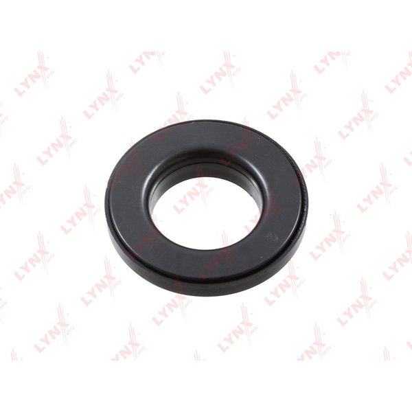 Подшипник опоры стойки Nissan 54325-95F0A Lynx MA5009LR B15 Y11 Z10 G10 K11 N15 MMC Z2#/3# 