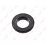 Подшипник опоры стойки Nissan 54325-95F0A Lynx MA5009LR B15 Y11 Z10 G10 K11 N15 MMC Z2#/3# 
