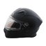 Шлем снегоходный AiM JK906 Black Matt M