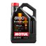 Масло моторное Motul 8100 X-Clean Gen2 C3 5W40 4