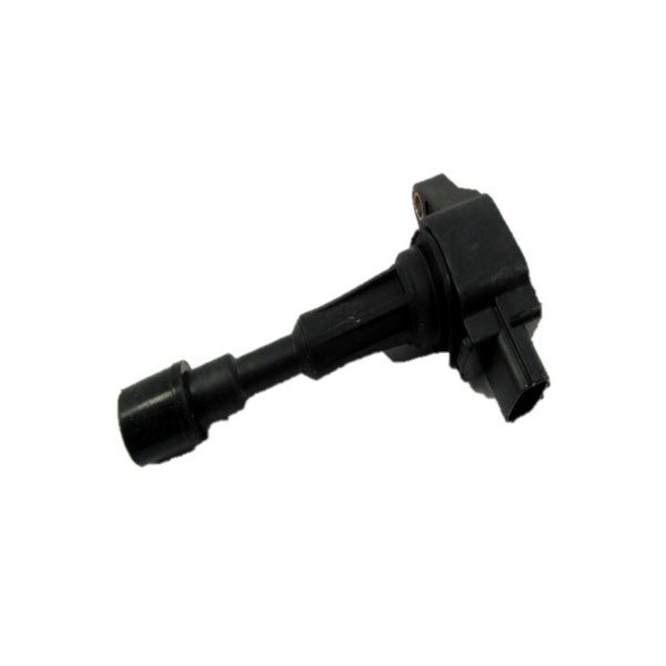 Катушка зажигания Mazda ZJ20-18-100 Deko DZJ20-18-100 MAZDA 2 07-/MAZDA 3 1.6 07