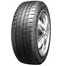 Автошина 285/50-20 RoadX RXQuest SU01 116W