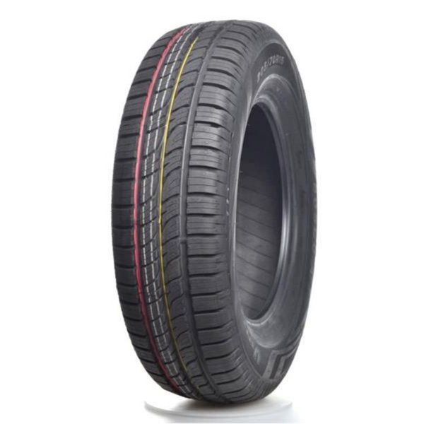 Автошина 225/60-17 Viatti Bosco V-237 A/T 99H