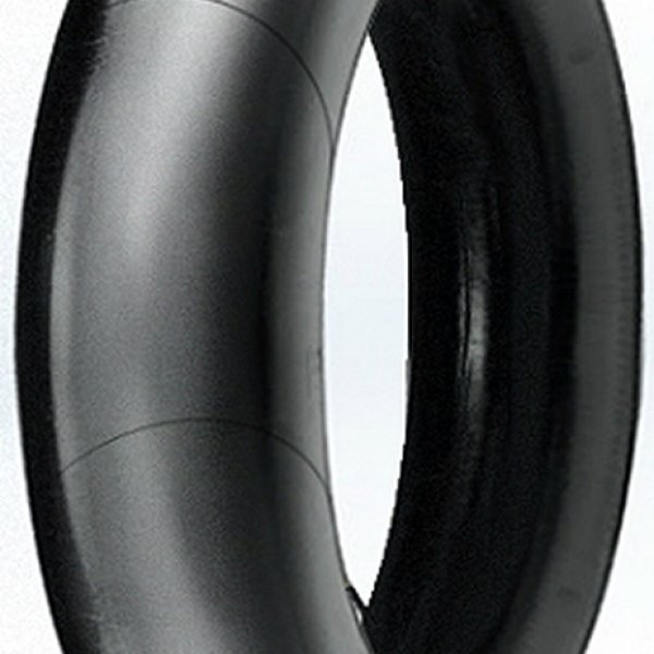 Автокамера ГК-50 6,00-9 Nortec