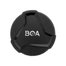 Комплект BOA FXR Helium Dual Boa M3V2 (Black, OS) 210753-1000-00