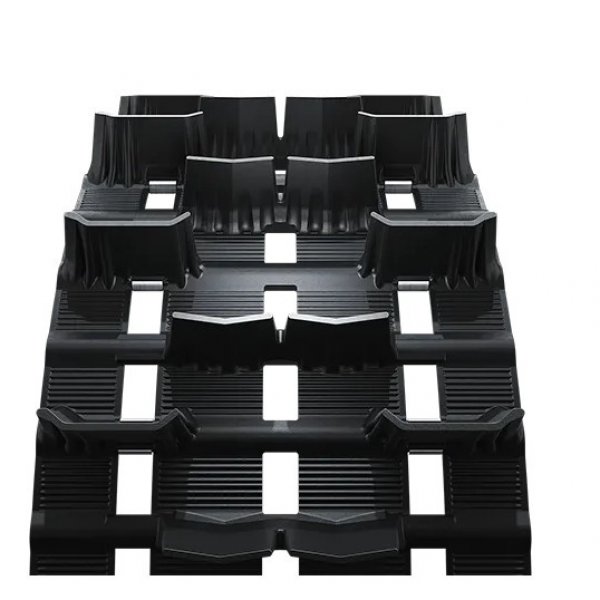 Гусеница M 67 3R FC 15*162*2.62 шаг 3' 