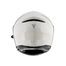Шлем Vega Spark (HS-158) Winter белый 2XL