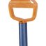 Лопата ВСА Dozer 2D (Blue, OS)