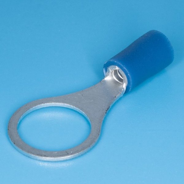 Клемма TRI-2-10 (1.5-2.5 mm2) Blue
