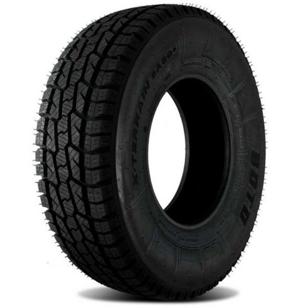 Автошина 215/70-16 Boto BA80+ 100S