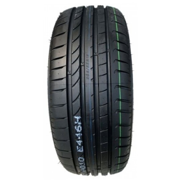 Автошина 215/55-18 Boto VANTAGE H7 99H