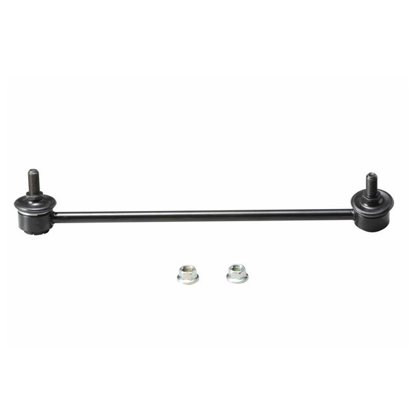 Стойка стабилизатора передняя Honda 51320-SLA-003 CTR CL0191/CLHO-60 GE# USA GJ1/3/4, R