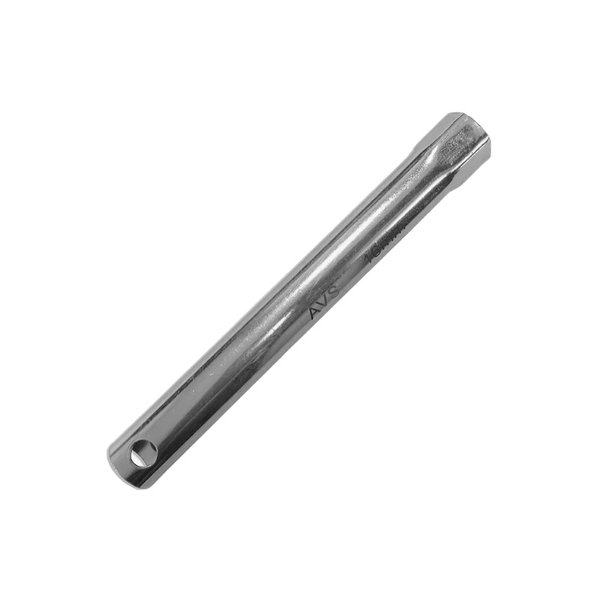 Ключ свечной трубчатый 16*270мм AVS PTW-16270