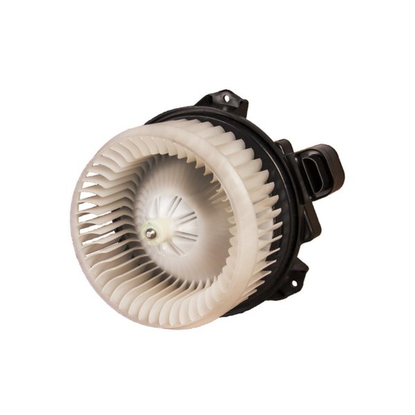 Моторчик отопителя Toyota 87103-42090 Sat ST-87103-42090 ACA3# ZSA3#/44 ALA3#/4# ZRE151