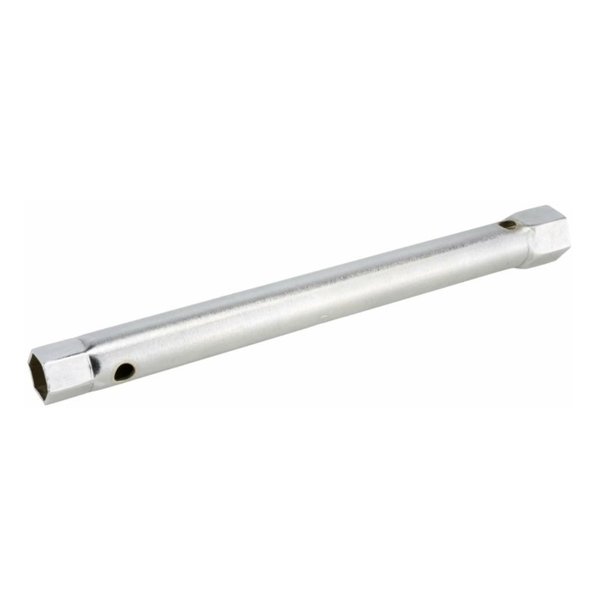 Ключ свечной трубчатый 16*270мм SKYWAY