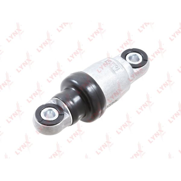 Ролик натяжной навесного ремня Toyota 16601-28050 Lynx PT-3310 Avensis/Camry/RAV 4 II/III