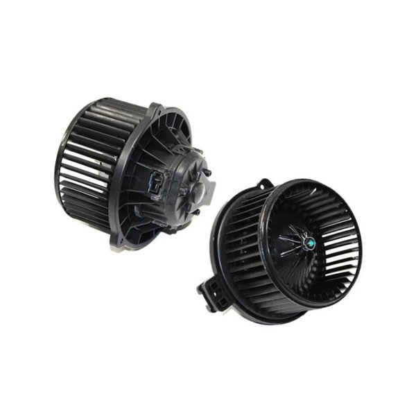 Моторчик отопителя Hyundai 97113-1G000 Sat ST-97113-2P000 IX35 LM 09/08- Tucson TL 15/06-
