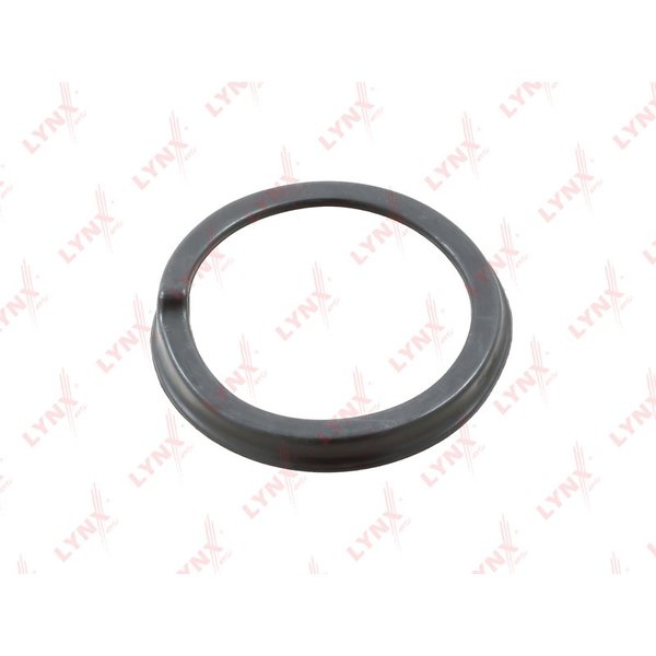 Прокладка пружины задняя Toyota 48258-02040 Lynx MA-3006LR AE10#/11# EE10#/11# ZZE11#