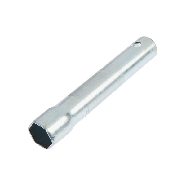 Ключ свечной трубчатый 21*17мм AVS PTW-21270