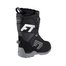 Ботинки снегоходные Finntrail Blizzard 5226 Graphite 9(42)