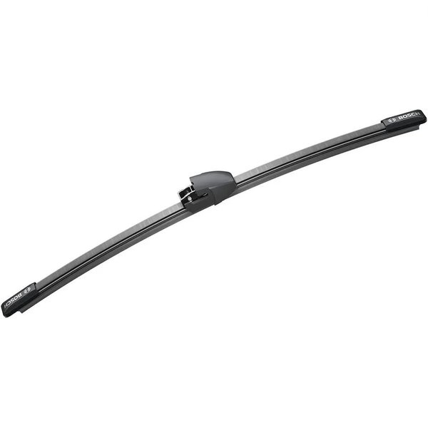 Щетка стеклоочистителя задняя Bosch Aerotwin Rear A281H