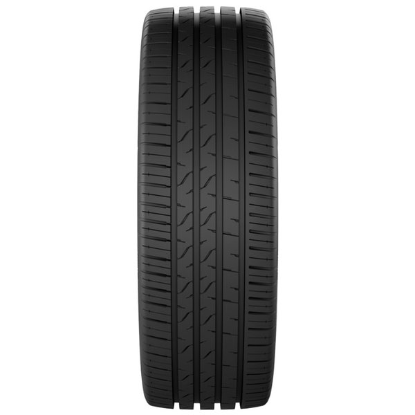 Автошина 215/55-17 Cordiant Gravity 98H