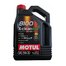 Масло моторное Motul 8100 X-Clean EFE 5W30 5