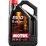 Масло моторное Motul 8100 X-Clean EFE 5W30 5