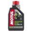 Масло моторное Motul 4-T Scooter Expert 10W40 1