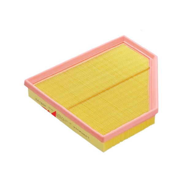 Фильтр воздушный Lynx LA-1259 (C 28054 Mann)