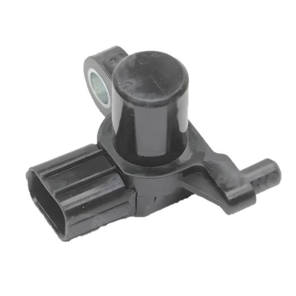 Датчик положения распредвала Honda 37840-RJH-006 Patron PE40167 D15B D17A EU1/2/3 ES1/2/3 RN1/2