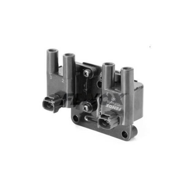 Катушка зажигания Chevrolet 96453420 Fenox IC16015 1.4L L14 F14D3 1.6L F16D3 LXT Aveo T200/250