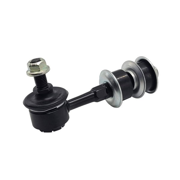 Стойка стабилизатора Suzuki CTR CLS-1