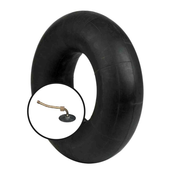Автокамера 1220-400-533 Nortec PK-5А-145 с подкачкой