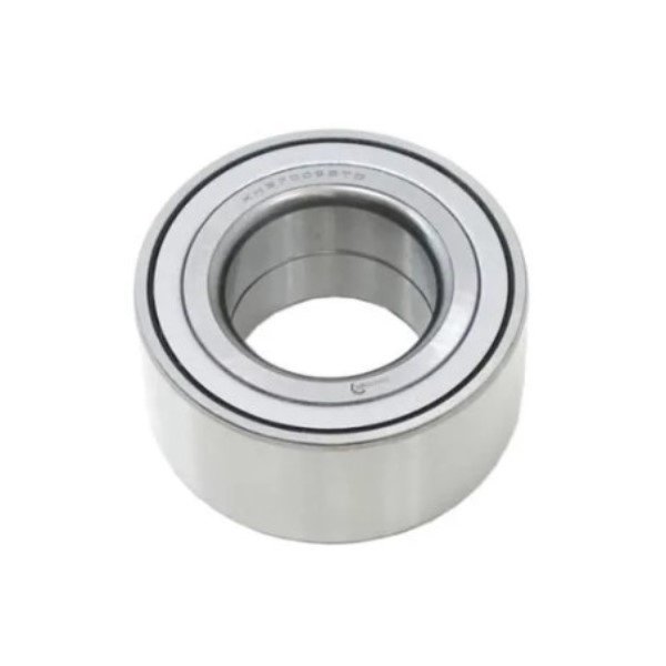 Подшипник полуоси Toyota 90080-36217 Nsk 42KWD10U42CA-01LB KUN15/2#/35