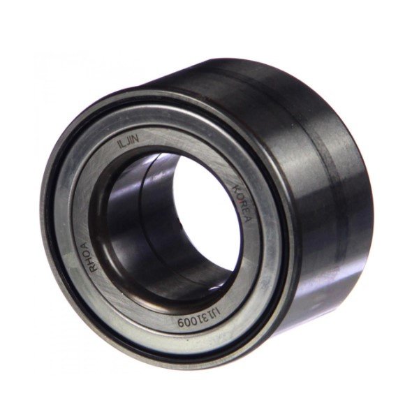 Подшипник ступицы передний Renault 7701205779 ILJIN IJ131009 Logan I LS0# LS1Y -14/02 Logan II L8#