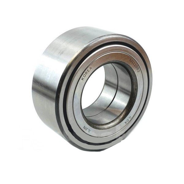 Подшипник ступицы передний Hyundai 51718-2D020 Iljin IJ111002 Elantra 01/01-06/08 Cerato 04/02-09/12