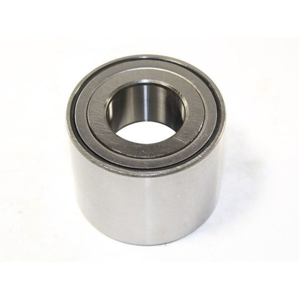 Подшипник ступицы задн Renault 432102069R SNR FC.41722.S01 Duster HSA# HSM# 10/01- 2WD 30x62x48
