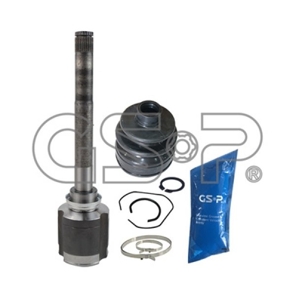 ШРУС внутренний GSP 601550