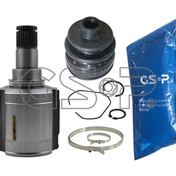 ШРУС внутренний GSP 639093