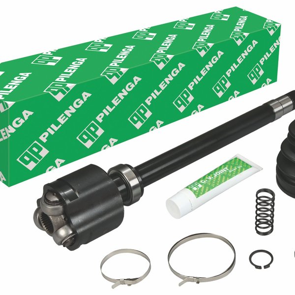 Шрус внутренний перед, правый Pilenga CVP8501K