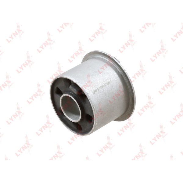 Сайлентблок переднего рычага задний Mazda BM# Mazda 3 GJ# Mazda 6 KE# CX-5 Lynx C-9990