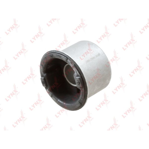 Сайлентблок переднего рычага задний Mazda BM# Mazda 3 GJ# Mazda 6 KE# CX-5 Lynx C-9990