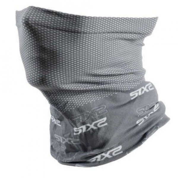 Бафф SIXS TBX (Gray, OS)