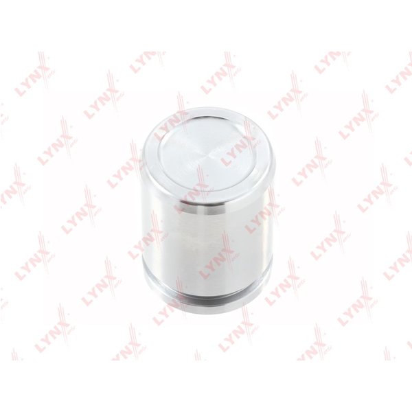 Поршень суппорта Lynx BC-4054