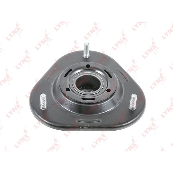 Опора стойки передняя Toyota 48609-20500 Lynx MA-1162LR NZE14# ZRE14# ZZE14# NZT260 ZRT26#