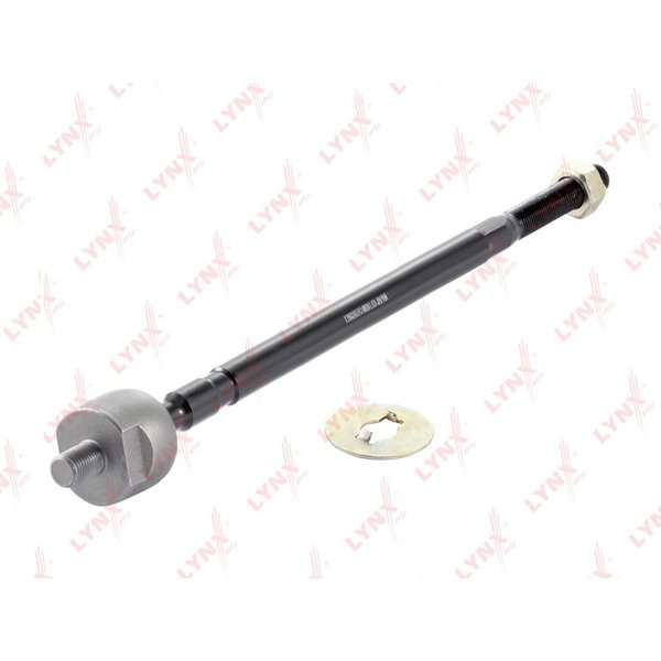 Тяга рулевая Toyota 45503-19235 Lynx C2047LR #L4# #L5# #P8# #P9# EXZ10 (CRT43)