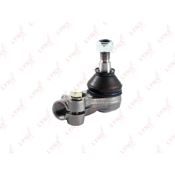 Наконечник рулевой Chevrolet Lanos,Nexia,Espero, L LYNX C-4064L (CEKD1L)